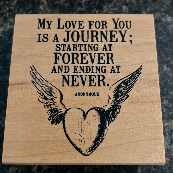 Set of 7 Love and marriage/Wedding stamps - Picture 3 of 5